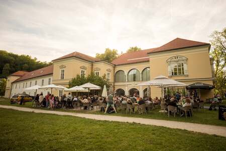 Caminoigra zaključila abonmajsko sezono Jazz Ravne (10)